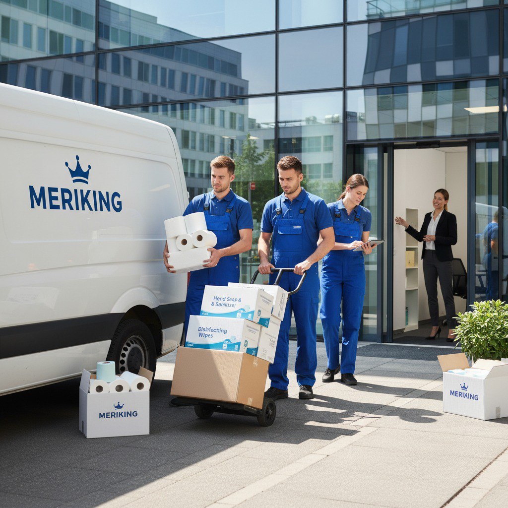 Services 7e639887 2135 4843 9f5e 7a33df2cb297
