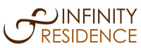 logo brown