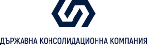 изтеглен файл 5